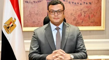 إعلان الأسماء.. وزارة الإسكان تكشف نتائج الفائزين بشقق سكن لكل المصريين 7